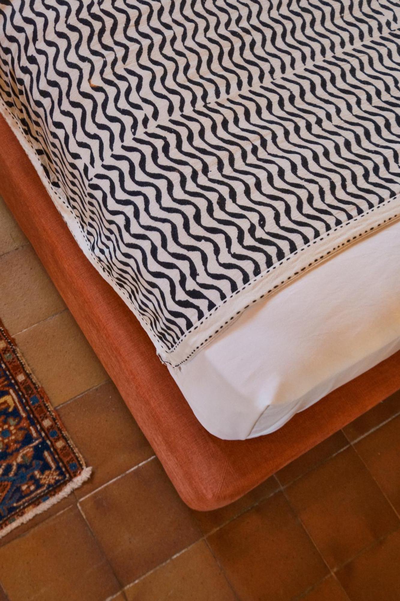The Guardian House Hotel Santa Gertrudis  ภายนอก รูปภาพ